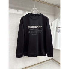 Burberry Hoodies